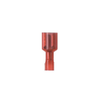 Quick Connects, Quick Disconnect Connectors - 298-14381-ND - DigiKey