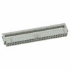 Free Hanging, Panel Mount - 1195-4561-ND - DigiKey