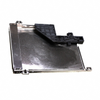 PC Card Sockets - 900-0471500004-ND - DigiKey