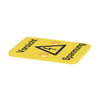 Terminal Block Marker Strips - 0297800000-ND - DigiKey