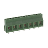 Wire to Board - 283-EM291907-ND - DigiKey