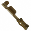Rectangular Connector Contacts - A25989-ND - DigiKey