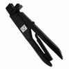 Crimpers, Applicators, Presses - 455-2713-ND - DigiKey
