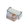 LED Indication - Discrete - 754-2090-6-ND - DigiKey