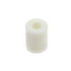 Board Spacers, Standoffs - 940-200-ND - DigiKey