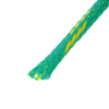 Spiral Wrap, Expandable Sleeving - G1101/4GY005-ND - DigiKey