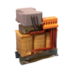 Power Line Filter Modules - 817-2500-ND - DigiKey