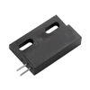 Position, Proximity, Speed (Modules) - F8052-ND - DigiKey