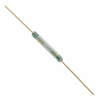 Magnetic, Reed Switches - 1835-GC2717-3035-ND - DigiKey