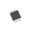 Instrumentation, OP Amps, Buffer Amps - ISL1571IUEZ - Quarktwin Technology Ltd.