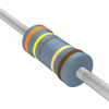 Through Hole Resistors - MFR-25FTF52-34R8-ND - DigiKey