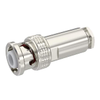 RF Switches - R574422205 - Quarktwin Technology Ltd.