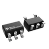 Voltage Regulators - Linear - TPS71530DCKRM3 - Quarktwin Technology Ltd.