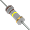 Through Hole Resistors -- 110KW-1-ND - Image
