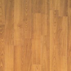 Cherry Double Plank - Hurst Hardwoods