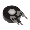 Trimmer Potentiometers - 1993-PT15RH06-104A2020-E-S-ND - DigiKey