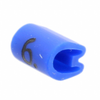 Markers - A105322-ND - DigiKey