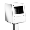 Rack Accessories - 2CLD24X-ND - DigiKey