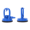 Specialized Tools - 1778-1132-ND - DigiKey