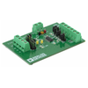 Evaluation and Demonstration Boards and Kits - 505-EVAL-ADM3063EEBZ-ND - DigiKey