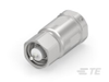 Coax Connectors - 2441524-1 - TE Connectivity