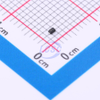 Diodes >> Zener Diodes -- BZT585B4V3T-7 - Image