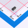 Power Supply Chip >> Linear Voltage Regulators (LDO) - LP2985IM5X-3.3 - LCSC Electronics Technology (HK) Limited