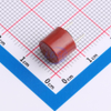 TVS/Fuse/Board Level Protection >> Fuses - 37214000411 - LCSC Electronics Technology (HK) Limited