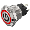 Pushbutton Switches - 1948-82-5151.2113.B002-ND - DigiKey