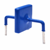 TVS Diodes - PTVS10-058C-ND - DigiKey