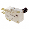Switches - Limit Switches - 831619C6.GB - Acme Chip Technology Co., Limited