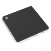 Integrated Circuits (ICs) - Data Acquisition - ADCs-DACs - Special Purpose -- AK4499EQ - Image