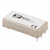 DC DC Converters - 1470-2212-5-ND - DigiKey