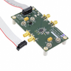 Evaluation and Demonstration Boards and Kits - DC1705C-C-ND - DigiKey