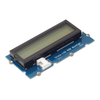 Development Boards, Kits, Programmers - Evaluation Boards - Expansion Boards, Daughter Cards - 104030001 - Shenzhen Shengyu Electronics Technology Limited