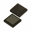 RF and Wireless - RF Transceiver ICs - CSR8645A04-IBBC-R - Shenzhen Shengyu Electronics Technology Limited