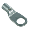 Ring Connectors - 298-11885-ND - DigiKey