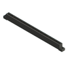 Edgeboard Connectors - 151-387-039-540-104-ND - DigiKey