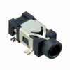 Audio Connectors - 137-MDSMT2BRATRXTR-ND - DigiKey