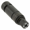 Circular Connector Assemblies - APC1563-ND - DigiKey