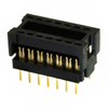 Board In, Direct Wire to Board - 746611-8-ND - DigiKey