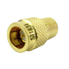 Coaxial Connector (RF) Terminators - 5328-ST1831-ND - DigiKey