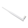 RF Antennas - W1038W-ND - DigiKey