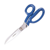 Shears (Scissors) - 211H-ND - DigiKey