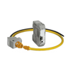 Current Sense Transformers - 2910325-ND - DigiKey