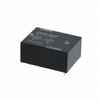 Solid State Relays - G3CN-203PDC3-28-ND - DigiKey