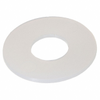 Standard Washers - RPC10379-ND - DigiKey