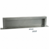Rack Components - 377-1205-ND - DigiKey