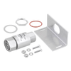 RF Accessories - 5328-FMSP1008-ND - DigiKey