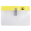 Anti-Static, ESD, Clean Room Accessories - 35011DES-ND - DigiKey